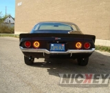 1970-5-copo-z28-black-003