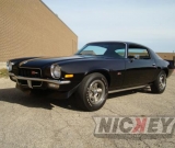 1970-5-copo-z28-black-004