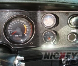 1970-5-copo-z28-black-007