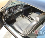 1970-5-copo-z28-black-010