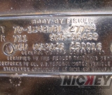 1970-5-copo-z28-black-013