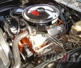 1970-5-copo-z28-black-015