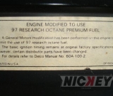 1970-5-copo-z28-black-017