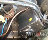 1970-5-copo-z28-black-018