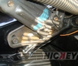 1970-5-copo-z28-black-019