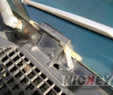 1970-5-copo-z28-black-020