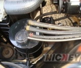 1970-5-copo-z28-black-021