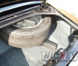 1970-5-copo-z28-black-023