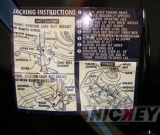 1970-5-copo-z28-black-026