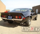 1970-5-copo-z28-black-027