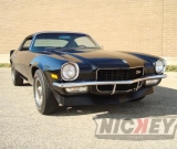 1970-5-copo-z28-black-030