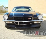 1970-5-copo-z28-black-031