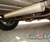 1970-5-copo-z28-black-033