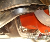 1970-5-copo-z28-black-036