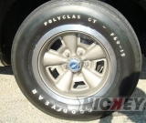 1970-5-copo-z28-black-037