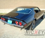 1970-5-copo-z28-black-043