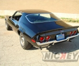 1970-5-copo-z28-black-048