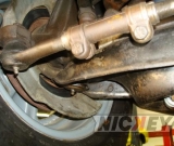 1970-5-copo-z28-black-069