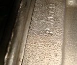 1970-5-copo-z28-black-071