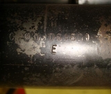 1970-5-copo-z28-black-086