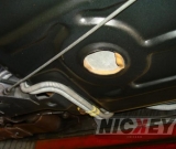 1970-5-copo-z28-black-088