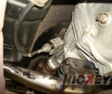 1970-5-copo-z28-black-089