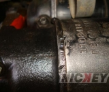 1970-5-copo-z28-black-090