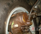 1970-5-copo-z28-black-091