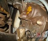 1970-5-copo-z28-black-092