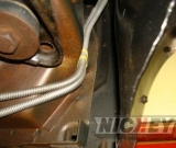 1970-5-copo-z28-black-095