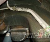 1970-5-copo-z28-black-104