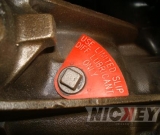 1970-5-copo-z28-black-106