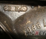 1970-5-copo-z28-black-109