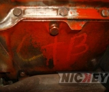 1970-5-copo-z28-black-112