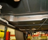1970-5-copo-z28-black-123