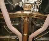 1970-5-copo-z28-black-130