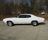 1970-chevelle-383-white-001