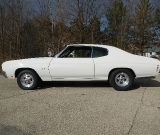 1970-chevelle-383-white-002