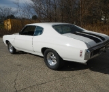 1970-chevelle-383-white-003