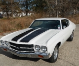 1970-chevelle-383-white-004