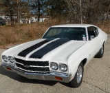 1970-chevelle-383-white-005