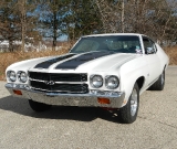 1970-chevelle-383-white-006