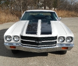1970-chevelle-383-white-007
