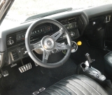 1970-chevelle-383-white-011