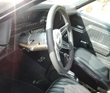 1970-chevelle-383-white-012