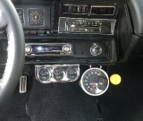 1970-chevelle-383-white-015