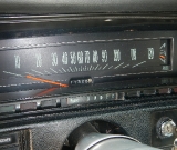 1970-chevelle-383-white-017