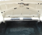 1970-chevelle-383-white-022