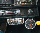 1970-chevelle-383-white-023