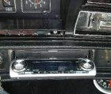 1970-chevelle-383-white-024